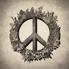 Global Harmony