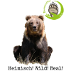 DORO transparent