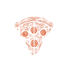 In Pizza We Crust