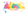 Atlantans Skyline Atlanta