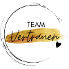 Team Vertrauen