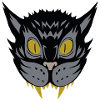 Katze