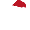 Bonhomme allumette Noël