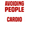 Misanthrope Antisocial Introvert