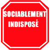 ASOCIAL