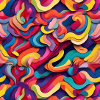 Colourful
