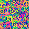 Rainbow of Peace