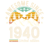 1940 - A Legendary Journey