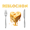 Amour & Reblochon