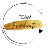Team Freiheit - positives Denken - Affirmationen