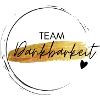 Team Dankbarkeit - positives Denken - Affirmation