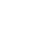 San Antonio Barcode