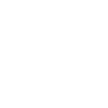 Washington Barcode