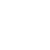 Sacramento Barcode