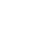Louisville Barcode