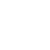Code-barres Pittsburgh