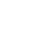 Nashville Barcode
