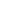 Nebraska Barcode