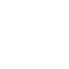 Michigan Barcode