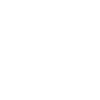Oregon Barcode