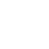 Milwaukee Barcode