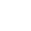 Cleveland Barcode