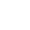Illinois Barcode