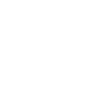 Chicago Barcode1