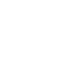 Alabama Barcode