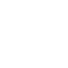 Baltimore Barcode
