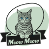 meow meow