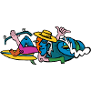 boardsports