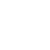 Retro Saxophone Models