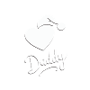 Warm Daddy"