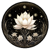 Lotus Flower