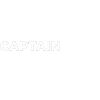 Captain Beer Desing
