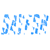 Bayern