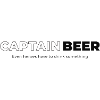 Captain Beer