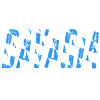 Bavaria