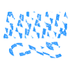 Bavaria