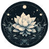Lotus Flower