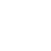 Tuba Drawing