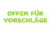 Ideen zu mir