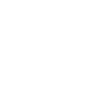 Ideen zu mir