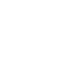 positiv bleiben