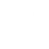 This Machine Kills Fascists