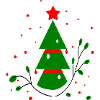 Noël, Arbre De Noël