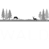 Teutoburger Wald