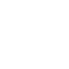 Tuba Stick Figure Heartbeat