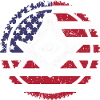 Masonic Freemasonry Fraternal
